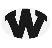 Untitled design (4) (1).png